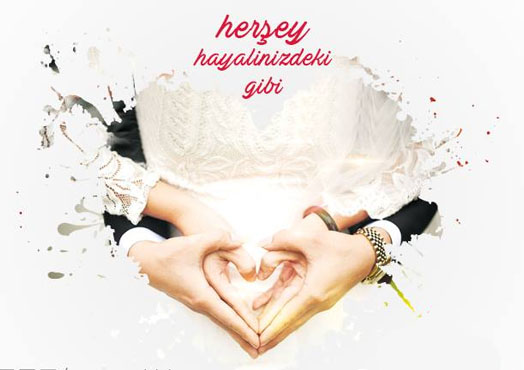 Hakkımızda